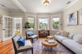 293 Huron Avenue - Photo 2