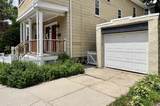 293 Huron Avenue - Photo 20