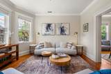 293 Huron Avenue - Photo 3