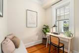 293 Huron Avenue - Photo 4