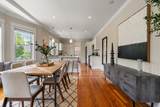 293 Huron Avenue - Photo 6