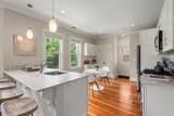293 Huron Avenue - Photo 8