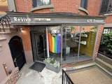 670 Tremont St. - Photo 1