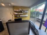 670 Tremont St. - Photo 10