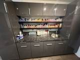 670 Tremont St. - Photo 11