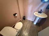 670 Tremont St. - Photo 12