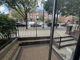 670 Tremont St. - Photo 13