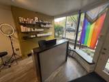 670 Tremont St. - Photo 2