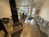 670 Tremont St. - Photo 3