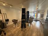 670 Tremont St. - Photo 4