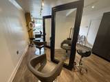 670 Tremont St. - Photo 5