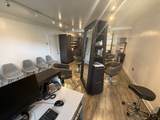 670 Tremont St. - Photo 6