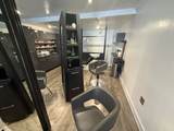 670 Tremont St. - Photo 7