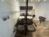 670 Tremont St. - Photo 8