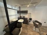 670 Tremont St. - Photo 9