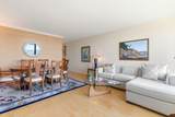 65 E India Row - Photo 1