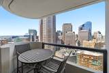 65 E India Row - Photo 11