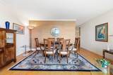 65 E India Row - Photo 2