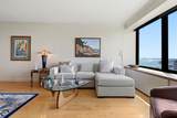 65 E India Row - Photo 3