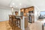 65 E India Row - Photo 5