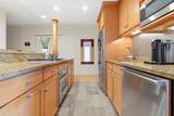 65 E India Row - Photo 6