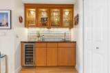65 E India Row - Photo 7