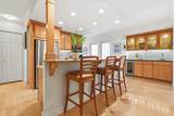 65 E India Row - Photo 8