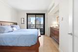 65 E India Row - Photo 9