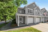 631 East Street - Photo 1