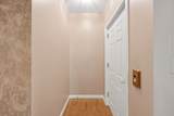 631 East Street - Photo 10
