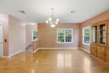631 East Street - Photo 11