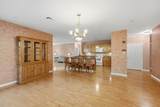631 East Street - Photo 12