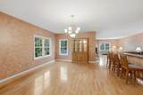 631 East Street - Photo 13