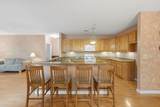 631 East Street - Photo 14