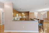 631 East Street - Photo 15