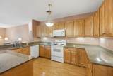 631 East Street - Photo 16