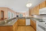 631 East Street - Photo 17