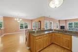 631 East Street - Photo 18
