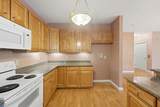 631 East Street - Photo 19