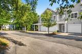 631 East Street - Photo 2