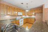 631 East Street - Photo 20