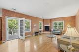 631 East Street - Photo 21