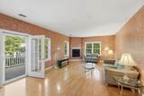 631 East Street - Photo 22