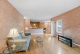 631 East Street - Photo 23
