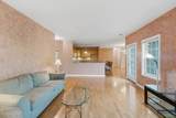 631 East Street - Photo 24