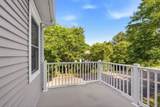 631 East Street - Photo 25