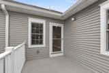 631 East Street - Photo 26