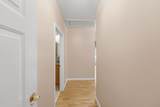 631 East Street - Photo 27