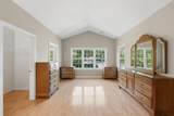 631 East Street - Photo 28
