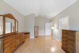 631 East Street - Photo 29